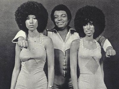Does my Afro make you uncomfortable ? | 𝙰𝚏𝚛𝚘 𝙳𝚎𝚟𝚎𝚕𝚘𝚙𝚖𝚎𝚗𝚝 𝙸𝚗&nbsp;𝙷𝚒𝚜𝚝𝚘𝚛𝚢