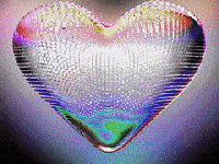 The Universe within&nbsp;Self