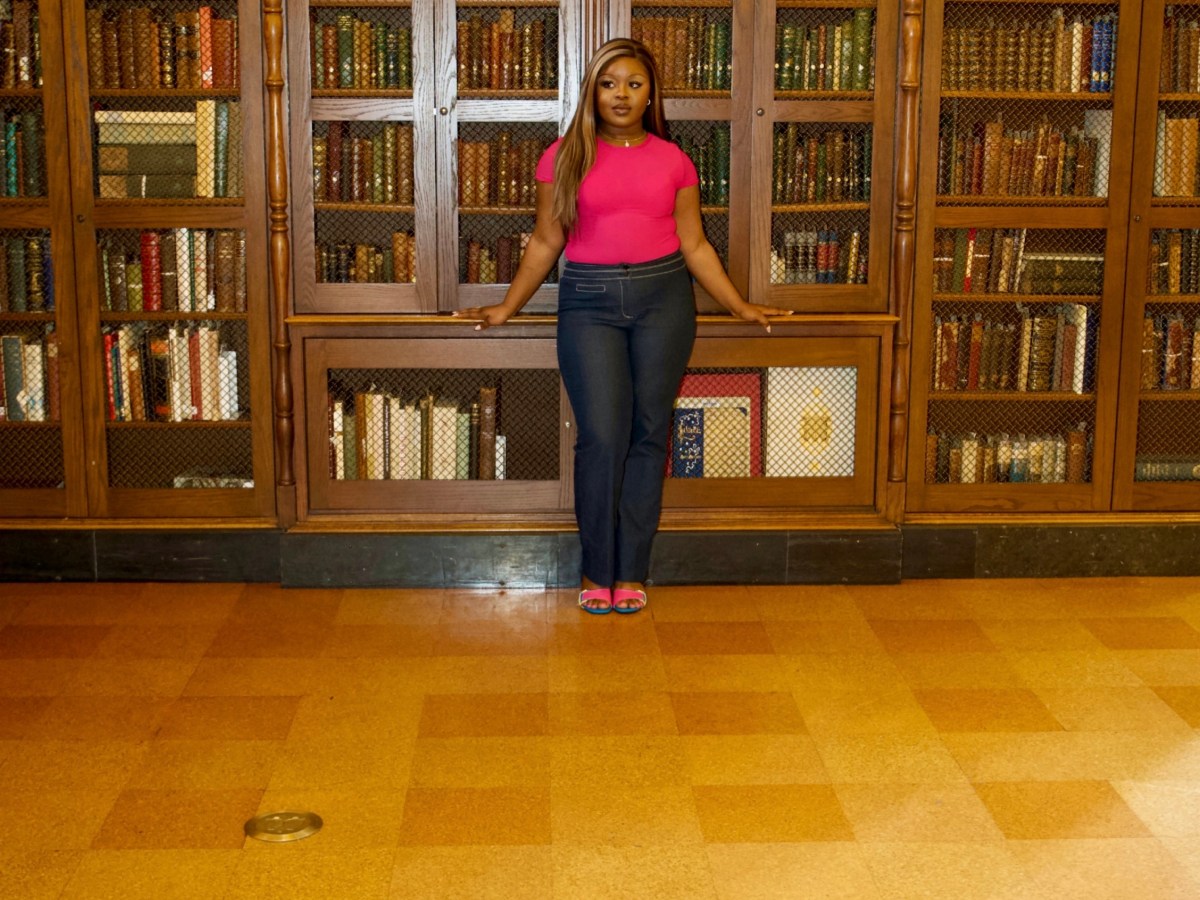5 Mindful Tips When Starting College after&nbsp;25