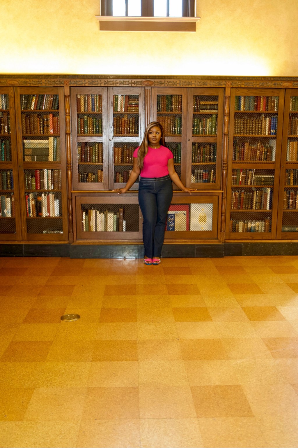 5 Mindful Tips When Starting College after 25