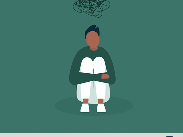 Masculine Fragility Does NOT Opt Men Out Of The Human&nbsp;Experience