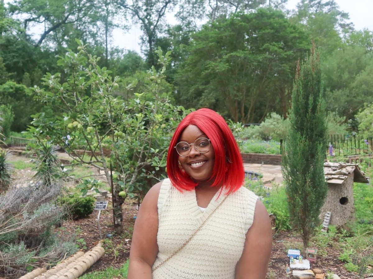 Why is it important to constantly define your purpose in life&nbsp;?