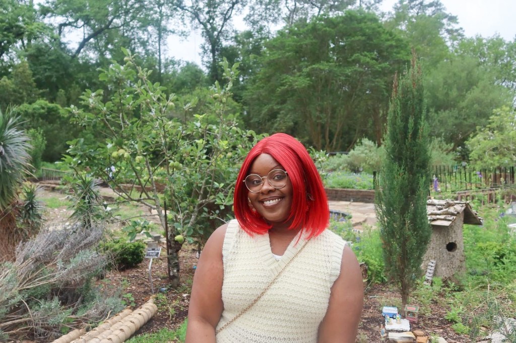 Why is it important to constantly define your purpose in life ?