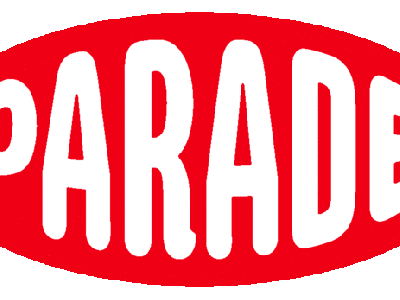 The panty industry is evolving & so should you | The TRUTH about Parade&nbsp;Underwear