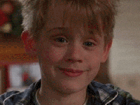 12 Life Lessons and Observations From Home&nbsp;Alone