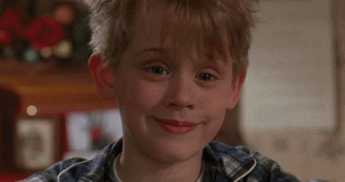 12 Life Lessons and Observations From Home Alone