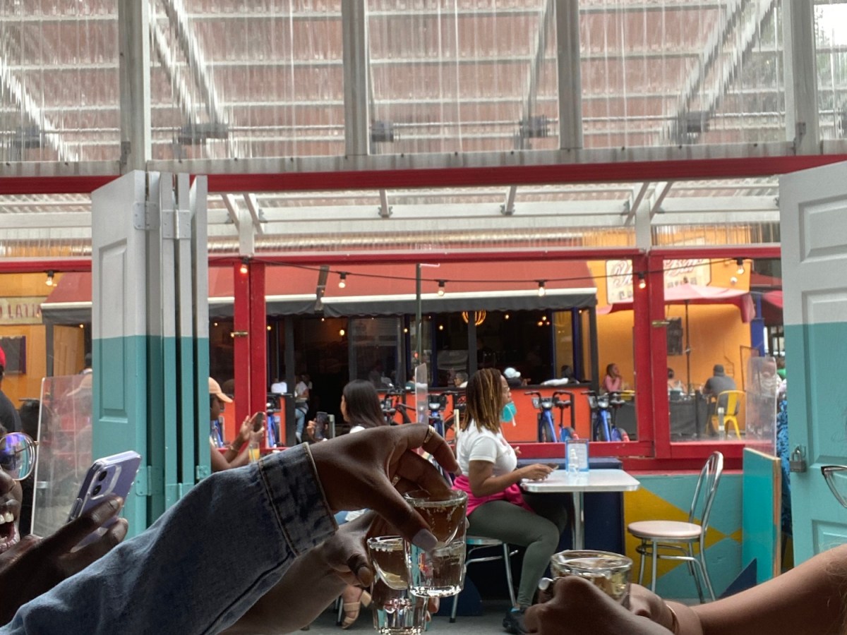Friendship Goals 2025: Building Authentic, Balanced, and Intentional&nbsp;Connections