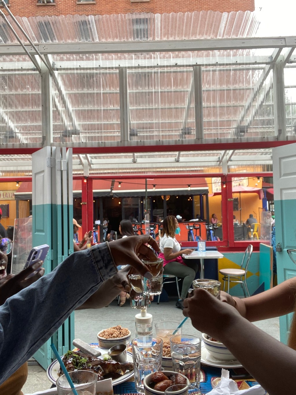Friendship Goals 2025: Building Authentic, Balanced, and Intentional Connections