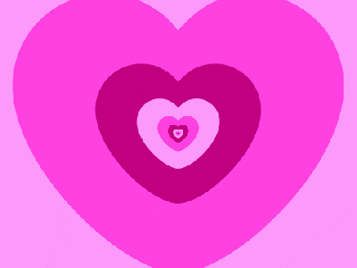My dream job is PINK&nbsp;˚˖𓍢ִ໋🌷͙֒✧˚.🎀༘⋆