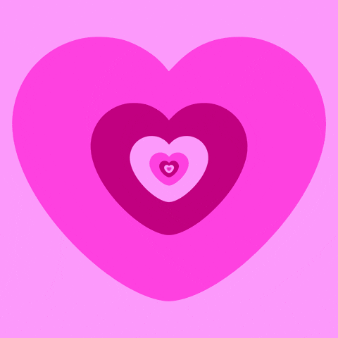 My dream job is PINK ΛΛπ’Φ΄ΰ»π·ΝΦβ§Λ.πΰΌβ