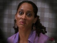 Girlfriends S1: EP3 Pity&nbsp;P*ssy