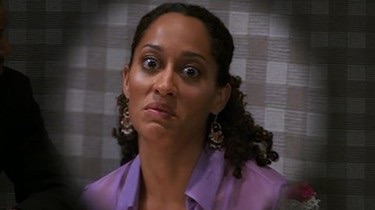 Girlfriends S1: EP3 Pity P*ssy
